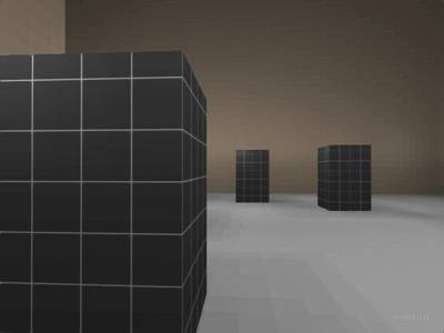 bhop_dirtyswede thumb 11