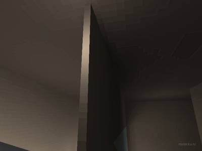 bhop_dirtyswede thumb 5