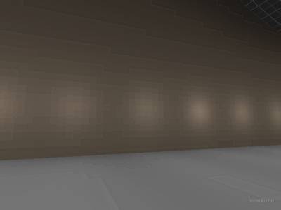bhop_dirtyswede thumb 16