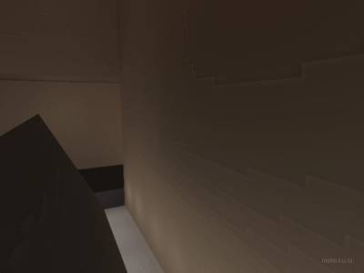 bhop_dirtyswedefixed thumb 8
