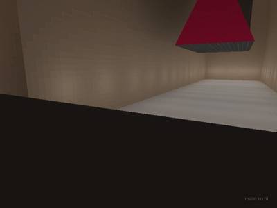 bhop_dirtyswedefixed thumb 5