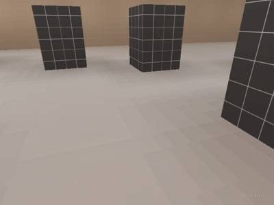 bhop_dirtyswedefixed thumb 13