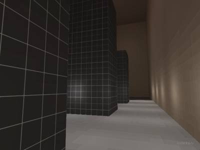 bhop_dirtyswedefixed thumb 9