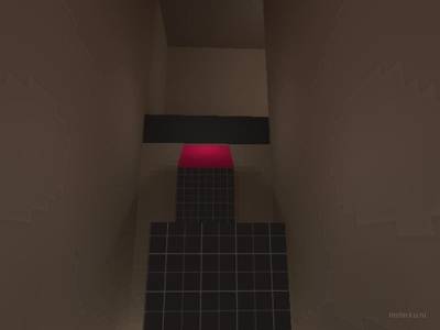 bhop_dirtyswedefixed thumb 14