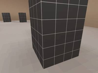 bhop_dirtyswedefixed thumb 3