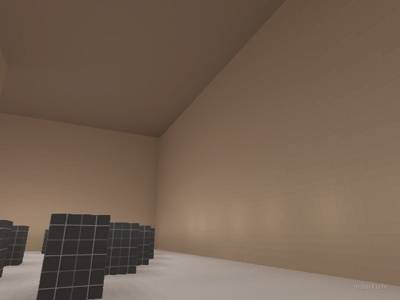 bhop_dirtyswedefixed thumb 4