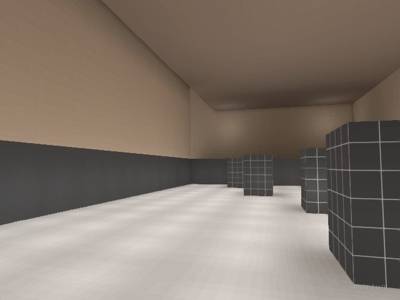 bhop_dirtyswedefixed thumb 7