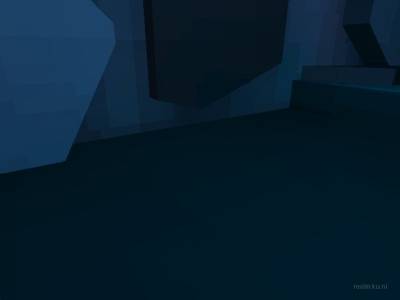 bhop_disarray thumb 15