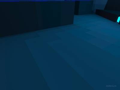 bhop_disarray thumb 11
