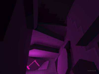 bhop_disarray thumb 39
