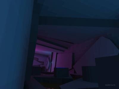 bhop_disarray thumb 35