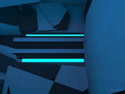 bhop_disarray thumb 13
