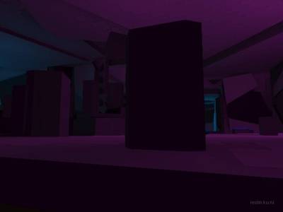 bhop_disarray thumb 12