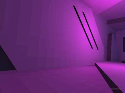 bhop_disarray thumb 9