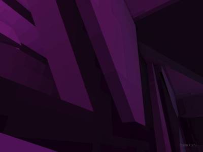 bhop_disarray thumb 10