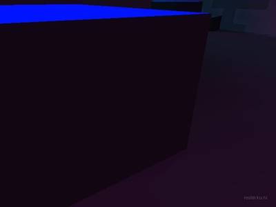 bhop_disarray thumb 47