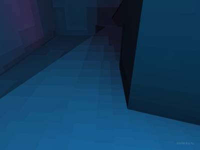 bhop_disarray thumb 40