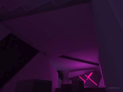 bhop_disarray thumb 56