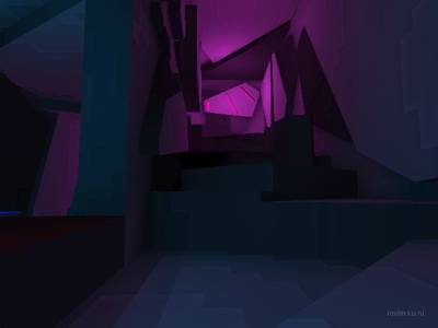 bhop_disarray thumb 18