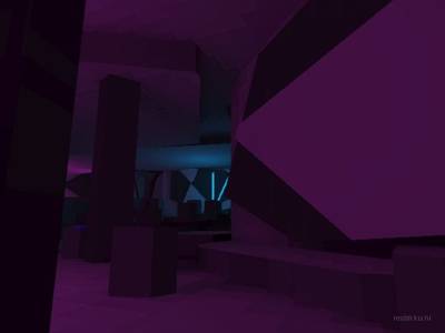 bhop_disarray thumb 48