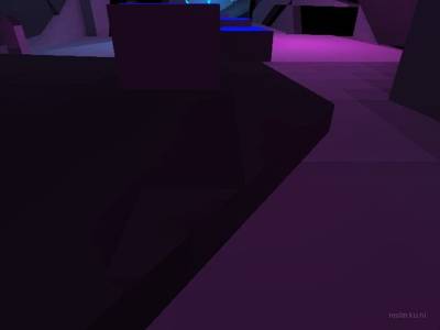 bhop_disarray thumb 3