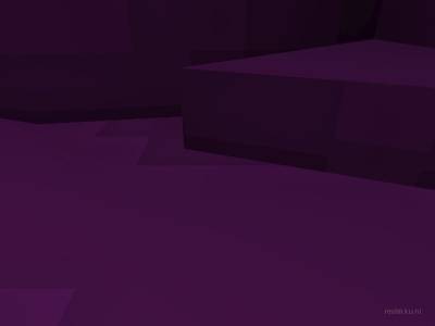 bhop_disarray thumb 41