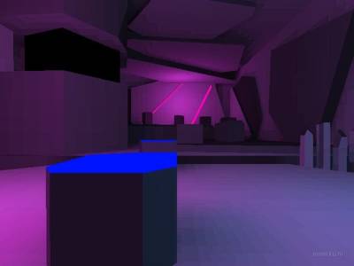 bhop_disarray thumb 33