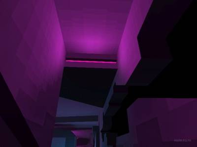bhop_disarray thumb 26