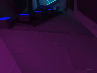 bhop_disarray thumb 45