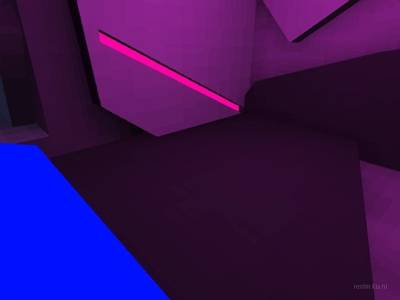 bhop_disarray thumb 30