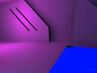 bhop_disarray thumb 21