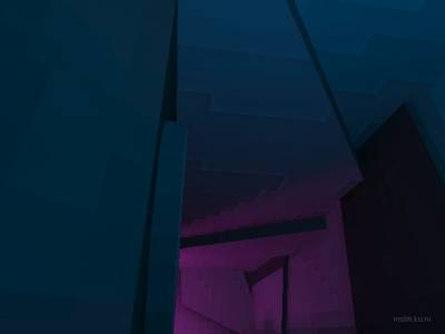 bhop_disarray thumb 54