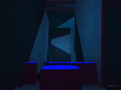 bhop_disarray thumb 55
