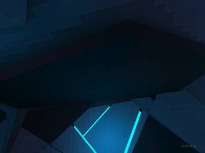 bhop_disarray thumb 17