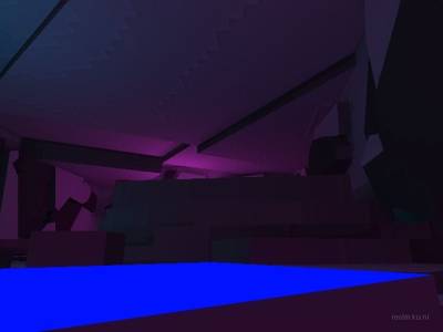 bhop_disarray thumb 57