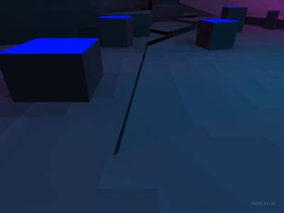 bhop_disarray thumb 59