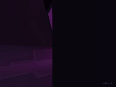 bhop_disarray thumb 6