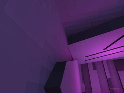 bhop_disarray thumb 52