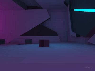 bhop_disarray thumb 34