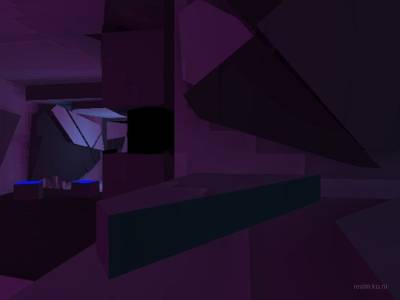 bhop_disarray thumb 36
