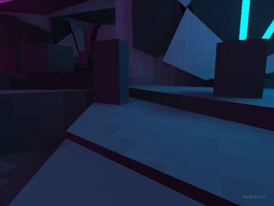 bhop_disarray thumb 42