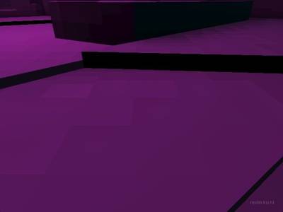 bhop_disarray thumb 24