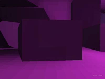 bhop_disarray thumb 5