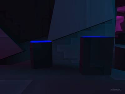 bhop_disarray thumb 58