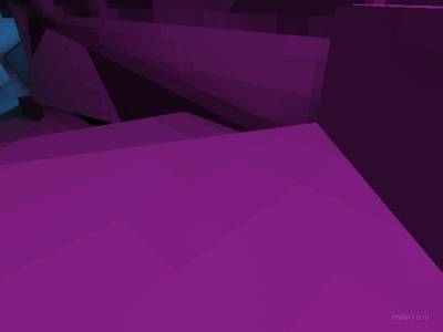 bhop_disarray thumb 32