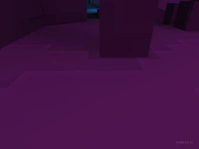 bhop_disarray thumb 14