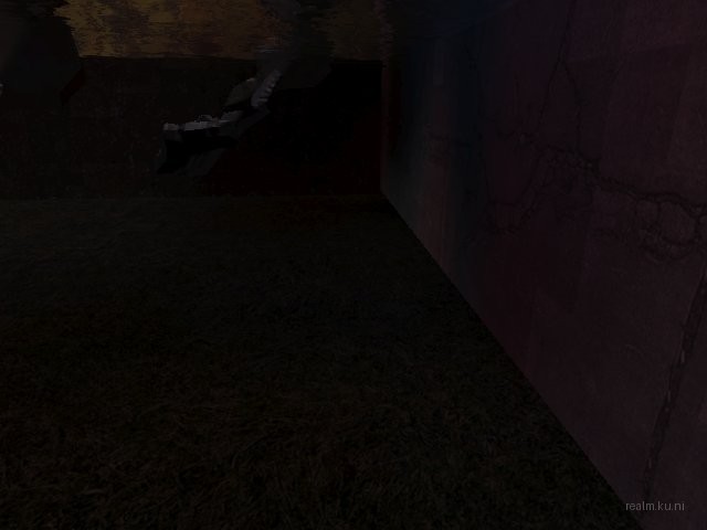 bhop_disaster for css screenshot