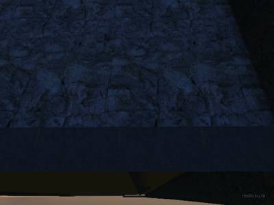 bhop_disaster thumb 3