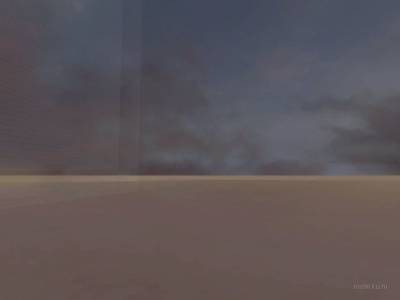 bhop_disaster thumb 2
