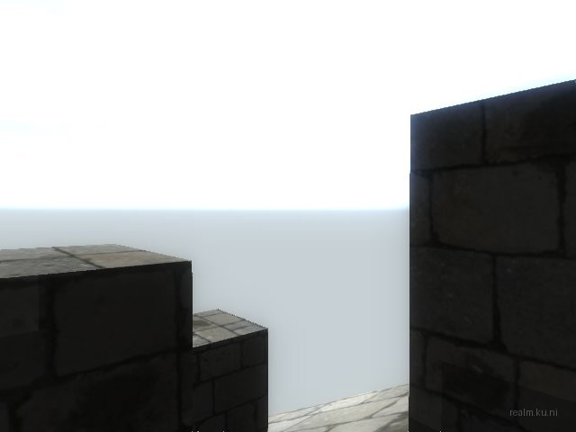 bhop_disco for css screenshot